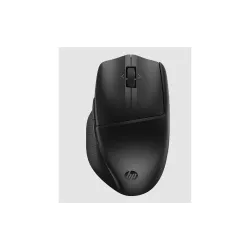 Ratón HP 480, Black (8T6M3AA) Ratón HP 480, Black (8T6M3AA)