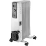 Heater Neo Tools, White (90-151)