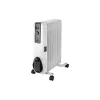 Нагревател Neo Tools, White (90-152)