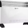 Конвектор Neo Tools, White (90-154)
