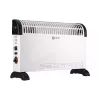 Convector Neo Tools, White (90-155)