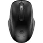 Maus HP 510, Black (9C2F6AA)