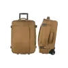شنطة Tucano Tugo S Trolley, Brown (BTRTUG-S-MC)