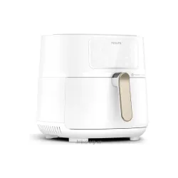 Multi-oven Philips (HD9285/00) Multi-oven Philips (HD9285/00)