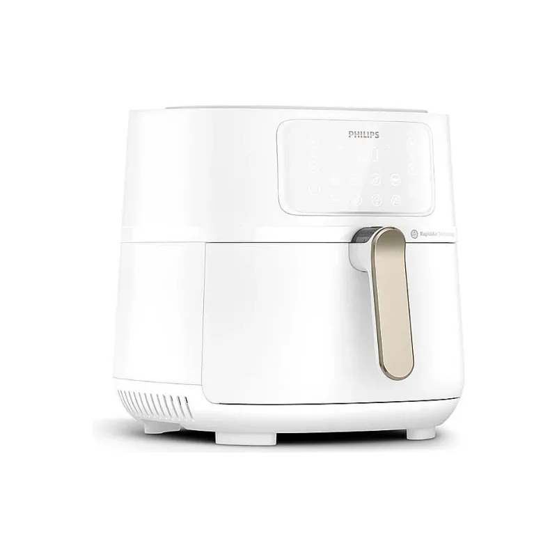 Multi-forno Philips (HD9285/00)