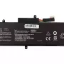 بطارية الكمبيوتر المحمول PowerPlant (NB431915)