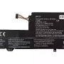 بطارية الكمبيوتر المحمول PowerPlant (NB482252)