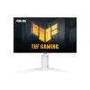 Monitor Asus Gaming VG27AQML1A-W, White (90LM05Z2-B01370)