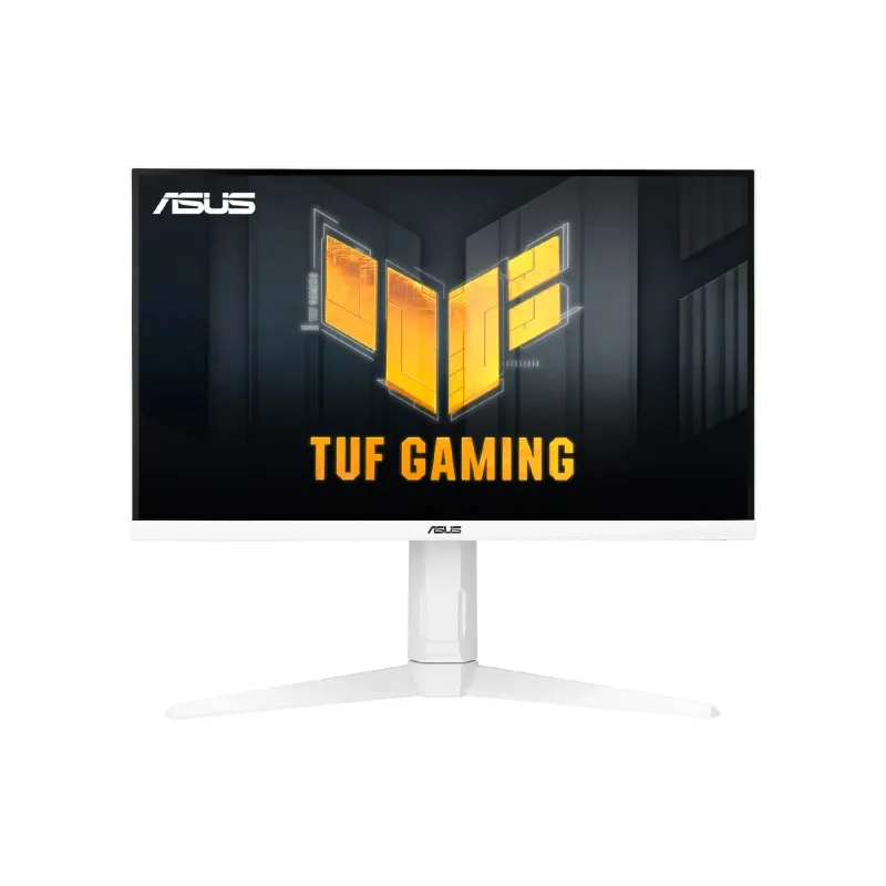 Monitor Asus Gaming VG27AQML1A-W, White (90LM05Z2-B01370)