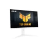 Monitor Asus Gaming VG27AQML1A-W, White (90LM05Z2-B01370)