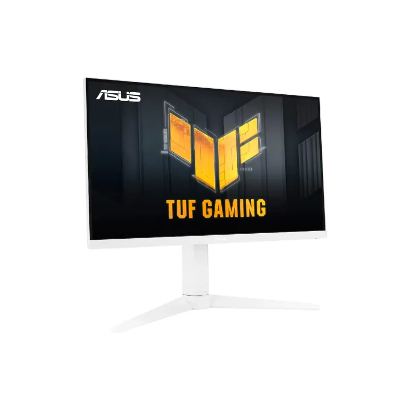 Monitor Asus Gaming VG27AQML1A-W, White (90LM05Z2-B01370)