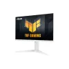 Monitor Asus Gaming VG27AQML1A-W, White (90LM05Z2-B01370)