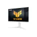Ελεγκτής εκπομπών Asus Gaming VG27AQML1A-W, White (90LM05Z2-B01370)