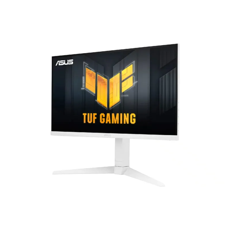 Monitor Asus Gaming VG27AQML1A-W, White (90LM05Z2-B01370)