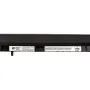 بطارية الكمبيوتر المحمول PowerPlant (NB482276)