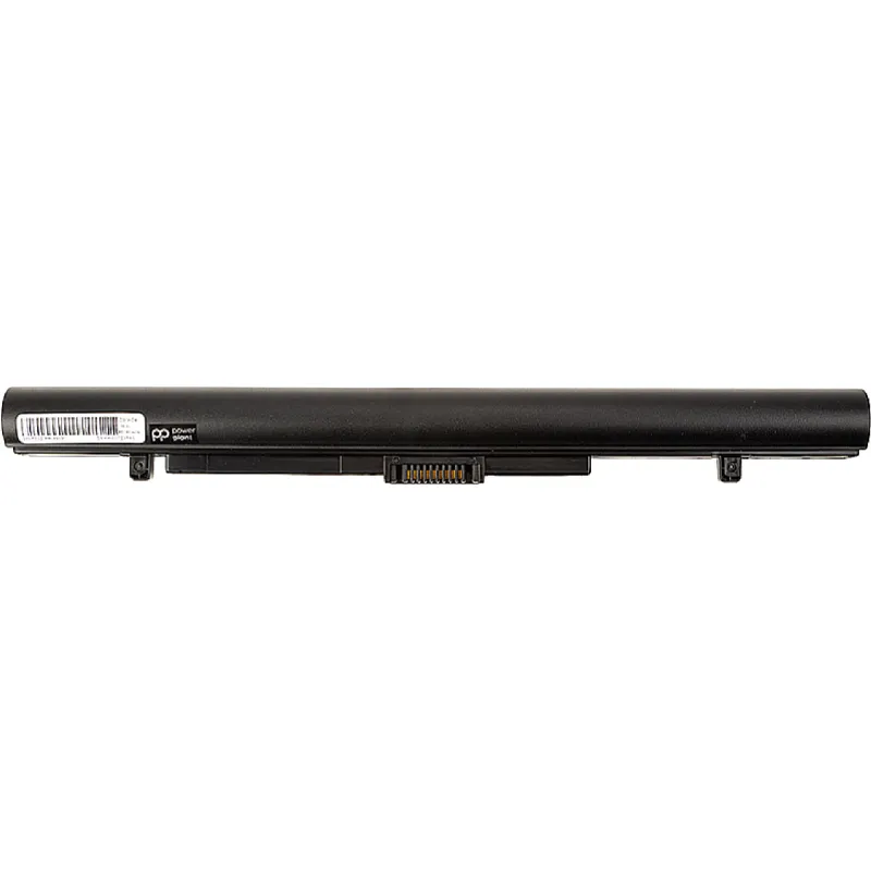 Laptop-Akku PowerPlant (NB510412)