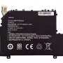 بطارية الكمبيوتر المحمول PowerPlant (NB530052)
