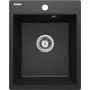 Кухненска мивка Deante, Graphite (ZRC_2103)