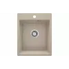 حوض المطبخ Deante, Sand (ZRC_7103)