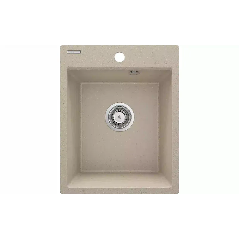 حوض المطبخ Deante, Sand (ZRC_7103)