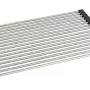 Dishwasher grid for sink Deante, Matte Steel (ZZH_02NM)