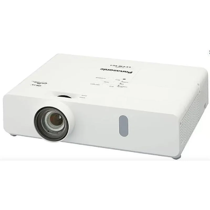 Projektor Panasonic (PT-VX430EJ)