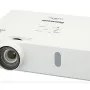 Projektor Panasonic (PT-VX430EJ)