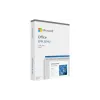 Szoftver Microsoft Office Home 2024 Ukr (EP2-06880)