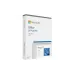 برمجة Microsoft Office Home 2024 Ukr (EP2-06880) برمجة Microsoft Office Home 2024 Ukr (EP2-06880)