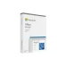 برمجة Microsoft Office Home 2024 Eng (EP2-06817) برمجة Microsoft Office Home 2024 Eng (EP2-06817)