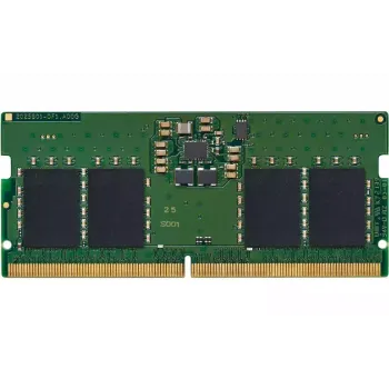 Memory for laptop Kingston (KVR56S46BS8-16)