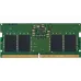 Пам'ять для ноутбука Kingston (KVR56S46BS8-16)