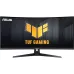Monitor Asus Gaming VG34VQ3B (90LM0AA0-B01170)