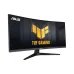 Monitor Asus Gaming VG34VQ3B (90LM0AA0-B01170)