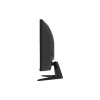 Геймърски монитор Asus VG34VQ3B (90LM0AA0-B01170)
