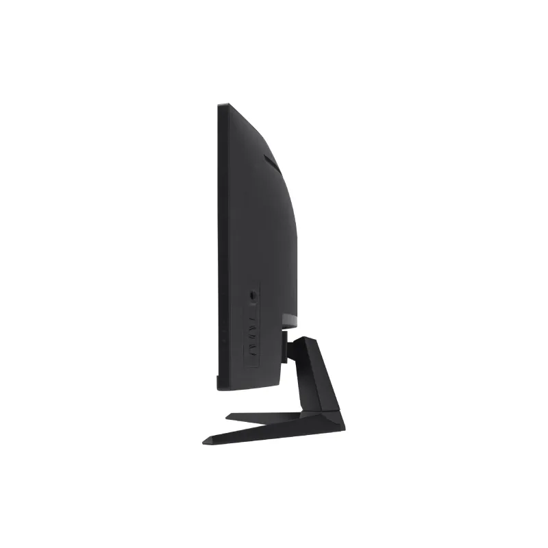 Геймърски монитор Asus VG34VQ3B (90LM0AA0-B01170)