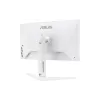 Monitor Asus Gaming VG27AQML1A-W, White (90LM05Z2-B01370)