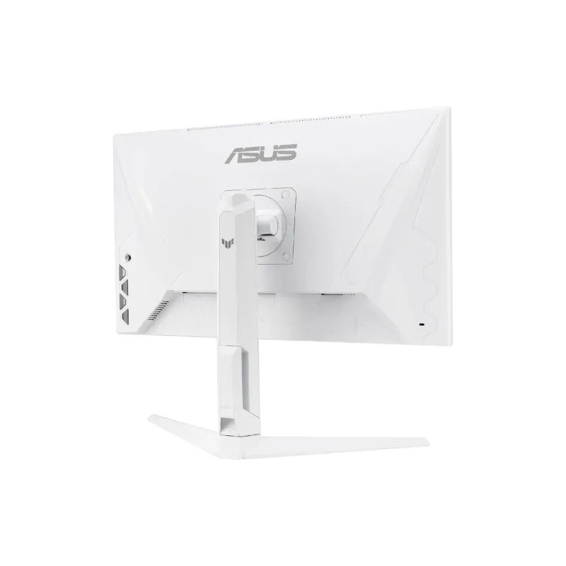 Monitor Asus Gaming VG27AQML1A-W, White (90LM05Z2-B01370)