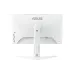 Ελεγκτής εκπομπών Asus Gaming VG27AQML1A-W, White (90LM05Z2-B01370)