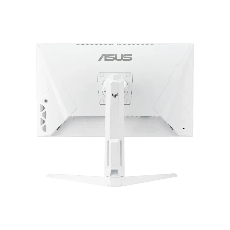 Monitor Asus Gaming VG27AQML1A-W, White (90LM05Z2-B01370)