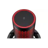 Мікрофон HyperX, Black (872V1AA)