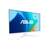 شاشة Asus VY279HF-W, White (90LM06D2-B02170)