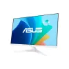 شاشة Asus VY279HF-W, White (90LM06D2-B02170)