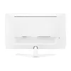 شاشة Asus VY279HF-W, White (90LM06D2-B02170)
