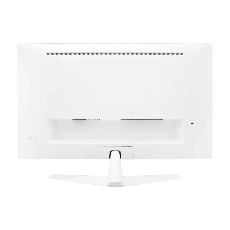 شاشة Asus VY279HF-W, White (90LM06D2-B02170)