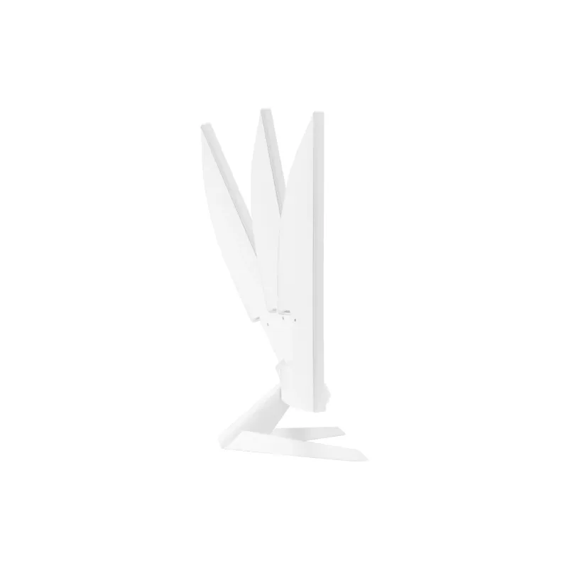 شاشة Asus VY279HF-W, White (90LM06D2-B02170)