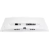شاشة Asus VY279HF-W, White (90LM06D2-B02170)