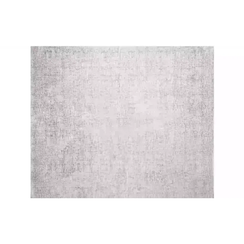 مفرش المائدة Ardesto, Silver (ART08SS)