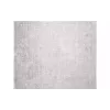 Покривка за маса Ardesto, Silver (ART07SS)