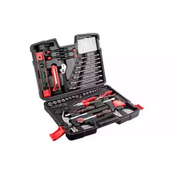 Комплект инструменти Top Tools (38D545)